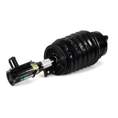 Amortisseur pneumatique Arnott Europe Produit Originale Arnott - ref. AS-3424