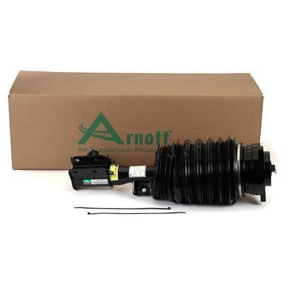 Amortisseur pneumatique Arnott Europe Produit Originale Arnott - ref. AS-3424