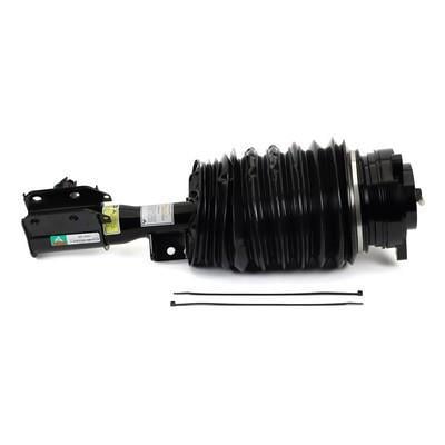 Amortisseur pneumatique Arnott Europe Produit Originale Arnott - ref. AS-3424