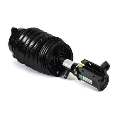 Amortisseur pneumatique Arnott Europe Produit Originale Arnott - ref. AS-3425