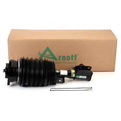 Amortisseur pneumatique Arnott Europe Produit Originale Arnott - ref. AS-3425