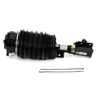 Amortisseur pneumatique Arnott Europe Produit Originale Arnott - ref. AS-3425