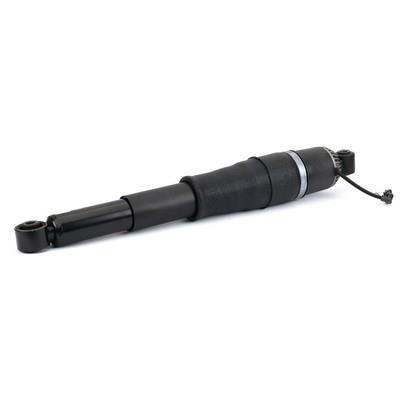 Amortisseur pneumatique Arnott Europe Produit Originale Arnott - ref. AS-3429