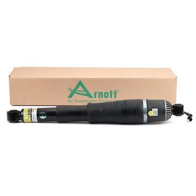 Amortisseur pneumatique Arnott Europe Produit Originale Arnott - ref. AS-3429