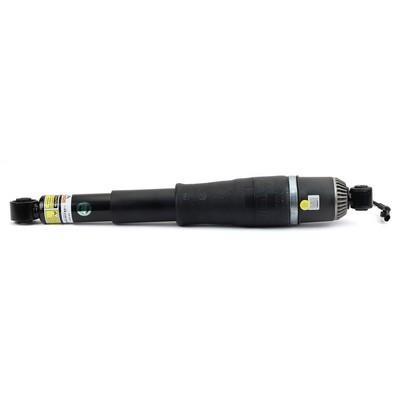 Amortisseur pneumatique Arnott Europe Produit Originale Arnott - ref. AS-3429