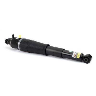 Amortisseur pneumatique Arnott Europe Produit Originale Arnott - ref. AS-3430