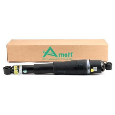 Amortisseur pneumatique Arnott Europe Produit Originale Arnott - ref. AS-3430