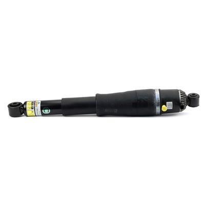 Amortisseur pneumatique Arnott Europe Produit Originale Arnott - ref. AS-3430