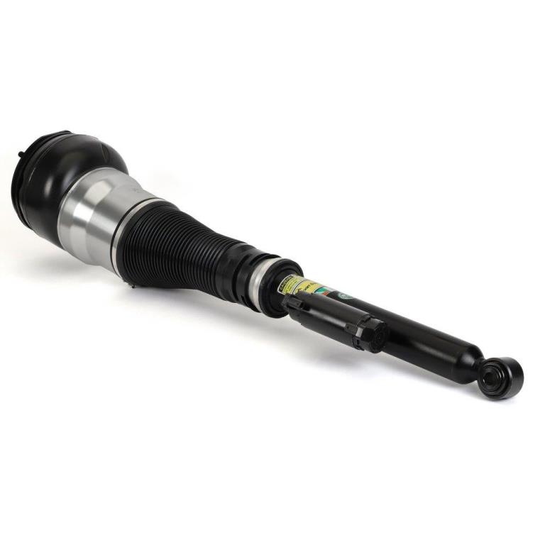 Amortisseur pneumatique Arnott Europe ref. AS-3463