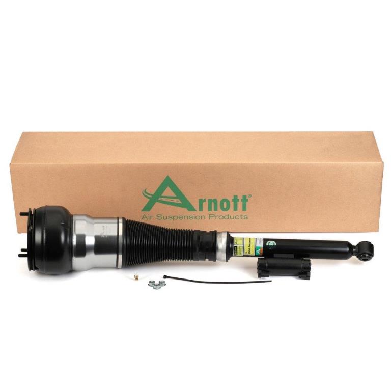 Amortisseur pneumatique Arnott Europe ref. AS-3463