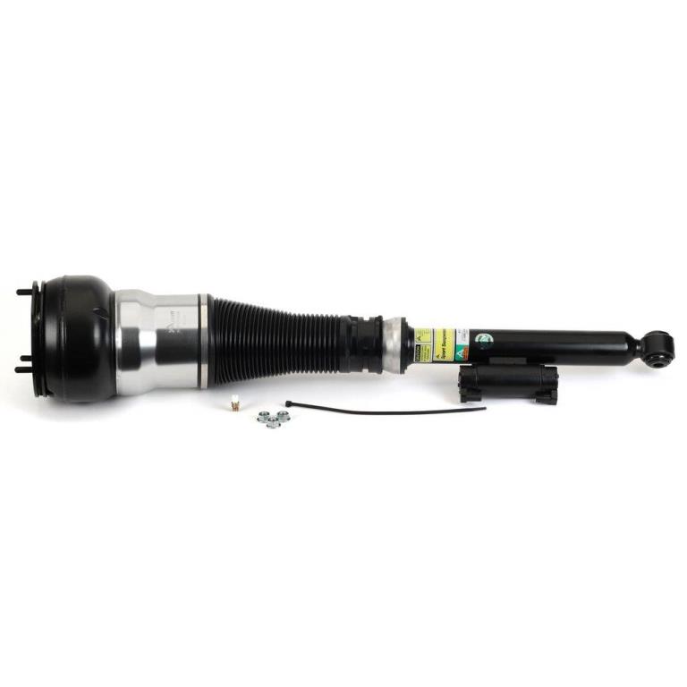 Amortisseur pneumatique Arnott Europe ref. AS-3463