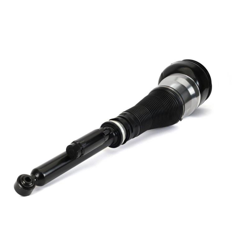 Amortisseur pneumatique Arnott Europe  ref. AS-3464
