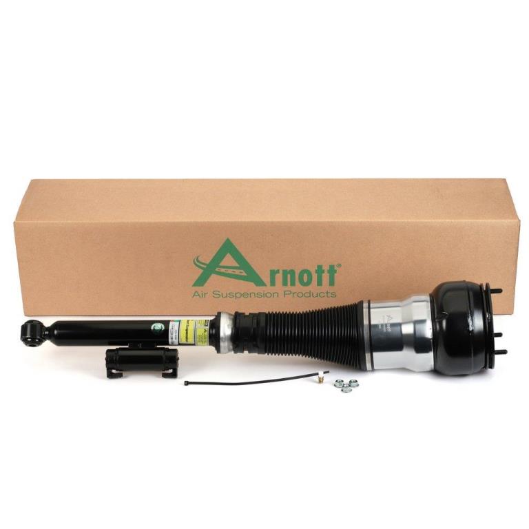 Amortisseur pneumatique Arnott Europe  ref. AS-3464