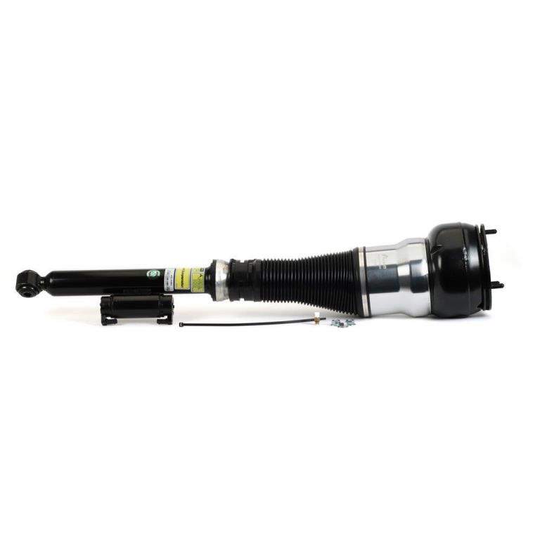 Amortisseur pneumatique Arnott Europe  ref. AS-3464
