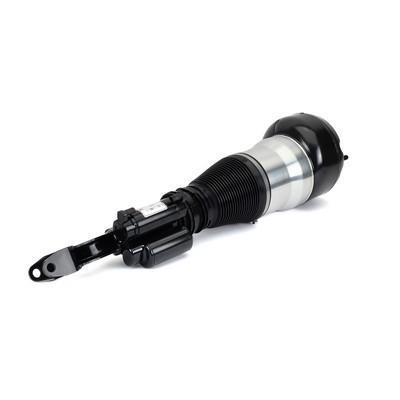 Amortisseur pneumatique Arnott Europe ref. AS-3465