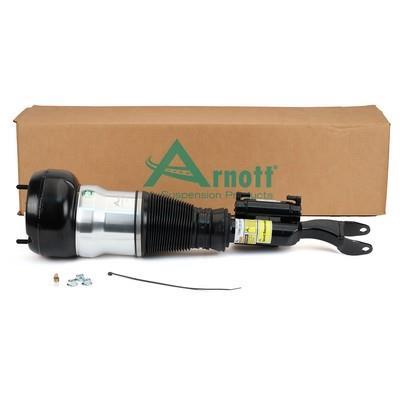 Amortisseur pneumatique Arnott Europe ref. AS-3465
