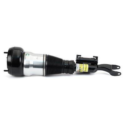 Amortisseur pneumatique Arnott Europe ref. AS-3465