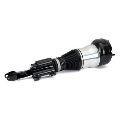 Amortisseur pneumatique Arnott Europe ref. AS-3466