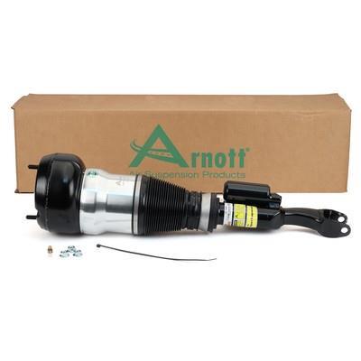 Amortisseur pneumatique Arnott Europe ref. AS-3466