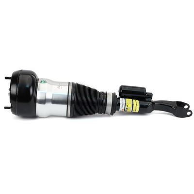 Amortisseur pneumatique Arnott Europe ref. AS-3466