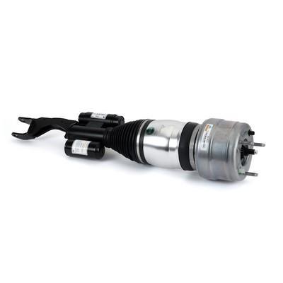 Amortisseur pneumatique Arnott Europe ref. AS-3577