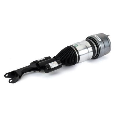 Amortisseur pneumatique Arnott Europe ref. AS-3577