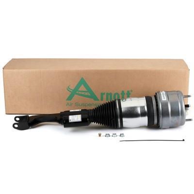 Amortisseur pneumatique Arnott Europe ref. AS-3577