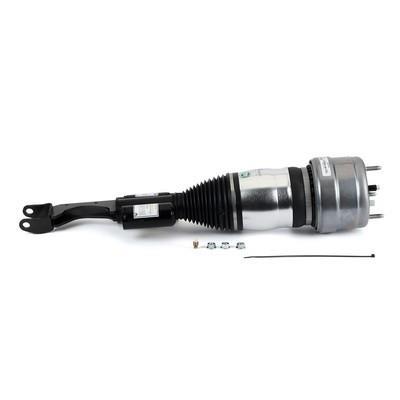 Amortisseur pneumatique Arnott Europe ref. AS-3577