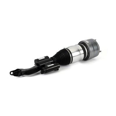 Amortisseur pneumatique Arnott Europe ref. AS-3578