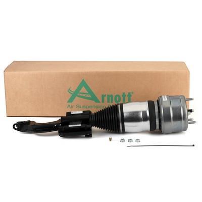 Amortisseur pneumatique Arnott Europe ref. AS-3578