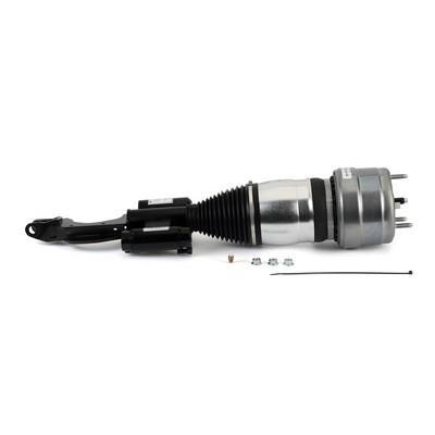 Amortisseur pneumatique Arnott Europe ref. AS-3578