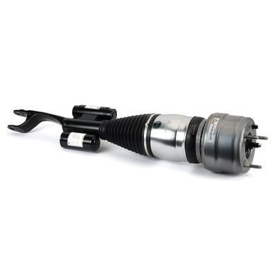 Amortisseur pneumatique Arnott Europe ref. AS-3579