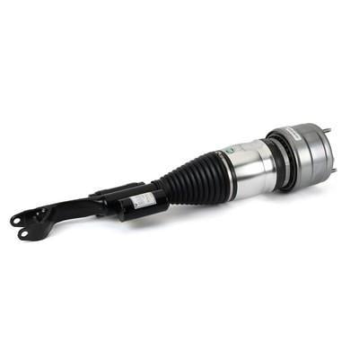 Amortisseur pneumatique Arnott Europe ref. AS-3579