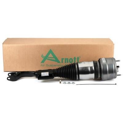 Amortisseur pneumatique Arnott Europe ref. AS-3579
