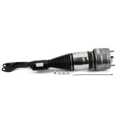 Amortisseur pneumatique Arnott Europe ref. AS-3579