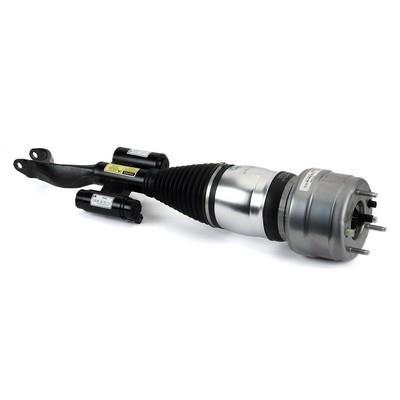 Amortisseur pneumatique Arnott Europe ref. AS-3580