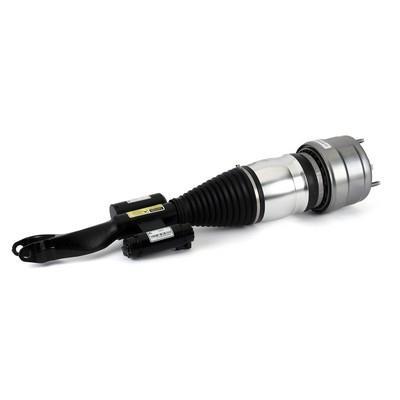 Amortisseur pneumatique Arnott Europe ref. AS-3580