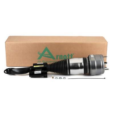 Amortisseur pneumatique Arnott Europe ref. AS-3580