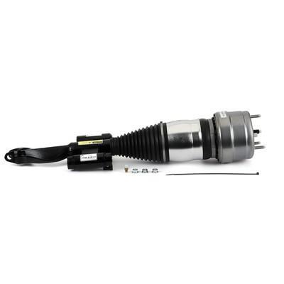 Amortisseur pneumatique Arnott Europe ref. AS-3580