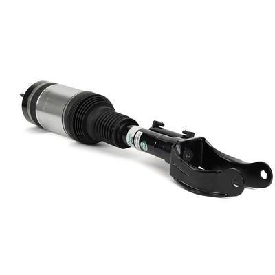 Amortisseur pneumatique Arnott Europe Produit Originale Arnott - ref. AS-3593