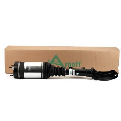 Amortisseur pneumatique Arnott Europe Produit Originale Arnott - ref. AS-3593
