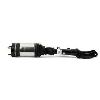Amortisseur pneumatique Arnott Europe Produit Originale Arnott - ref. AS-3593