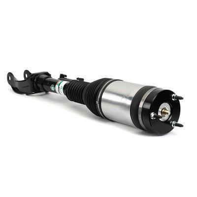 Butée hydraulique Coupé