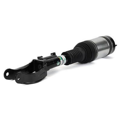 Amortisseur pneumatique Arnott Europe Produit Originale Arnott - ref. AS-3594