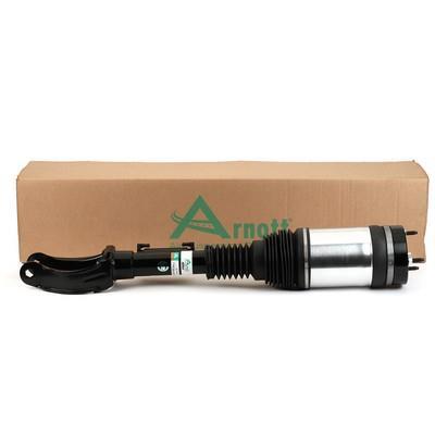 Amortisseur pneumatique Arnott Europe Produit Originale Arnott - ref. AS-3594