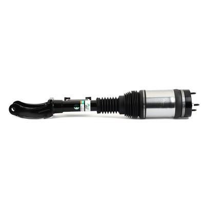 Amortisseur pneumatique Arnott Europe Produit Originale Arnott - ref. AS-3594