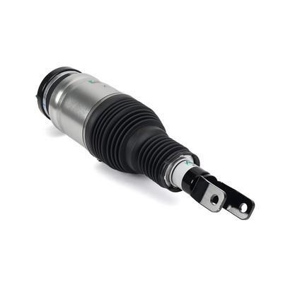 Amortisseur pneumatique Arnott Europe Produit Originale Arnott - ref. AS-3618