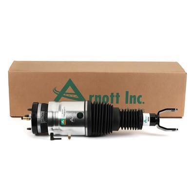 Amortisseur pneumatique Arnott Europe Produit Originale Arnott - ref. AS-3618