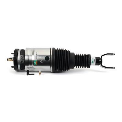 Amortisseur pneumatique Arnott Europe Produit Originale Arnott - ref. AS-3618