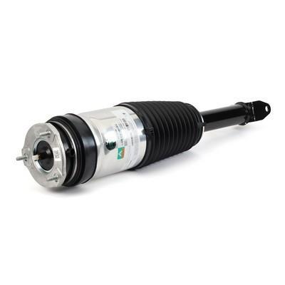 Butée hydraulique Model S